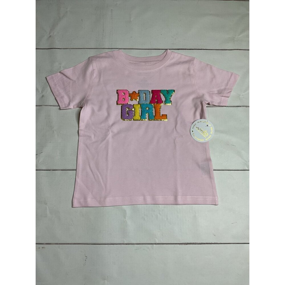 Sweet Wink Size‎ 5/6 Tshirt